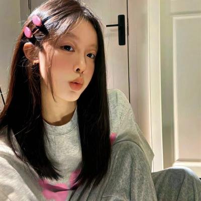 抽丝剥茧