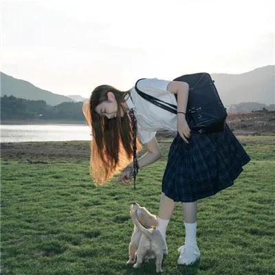 小莫莉大冒险