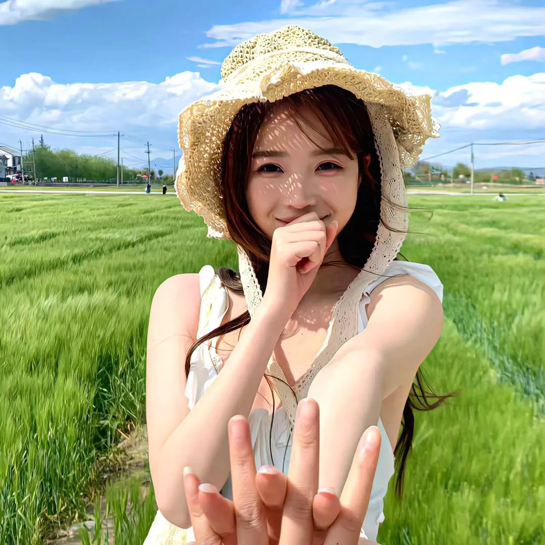 列侬报道
