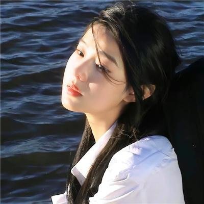 乱世出英雄