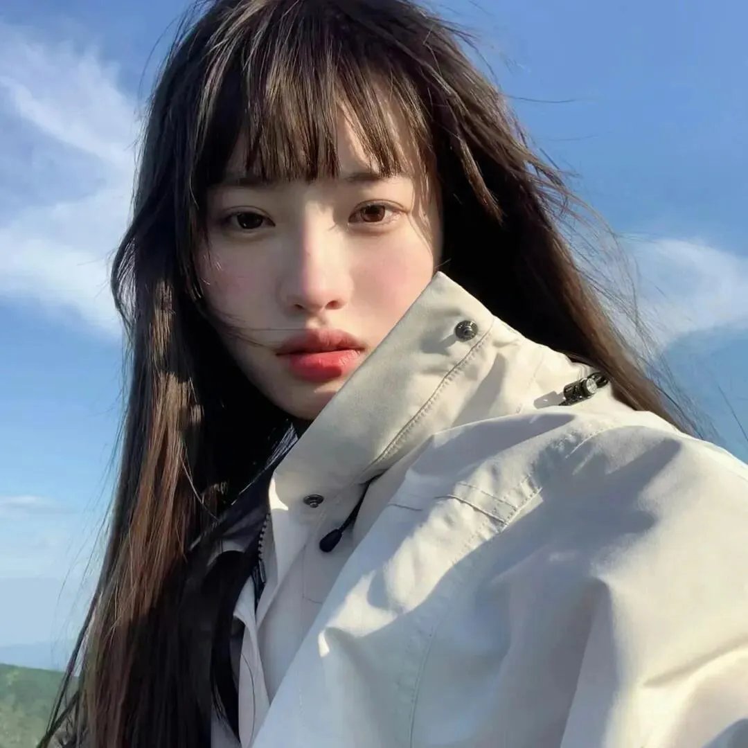 大法师