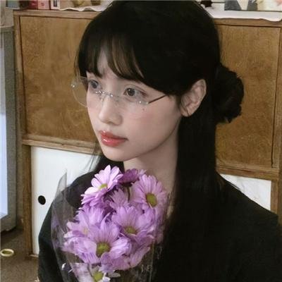 云台春锁