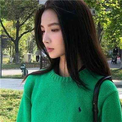 复身犯