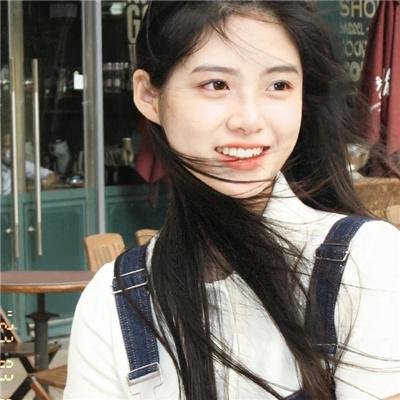 彩虹艳尽半边天