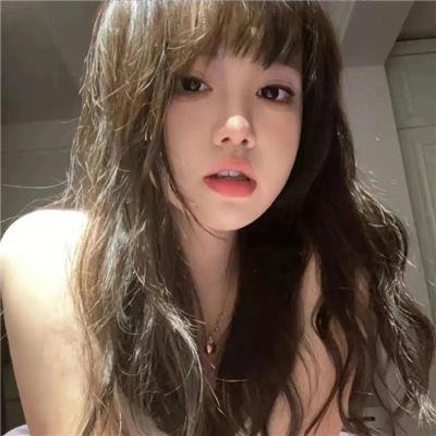 大小谎言第二季