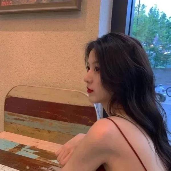 红颜