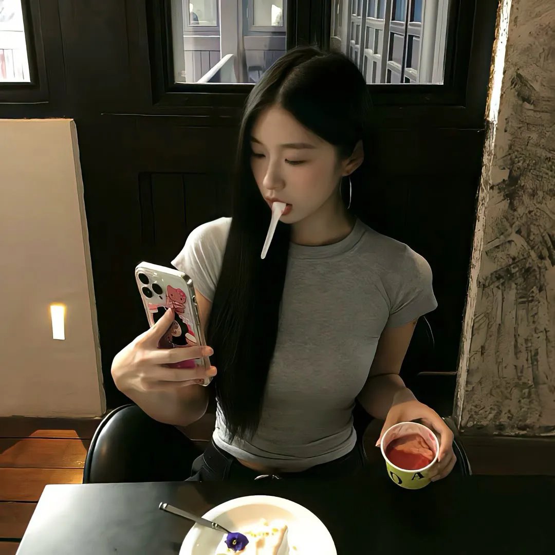 自然之子1983