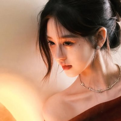 塔玛拉·德鲁