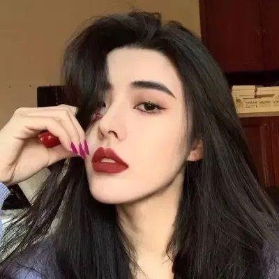 钢琴师与她的女儿