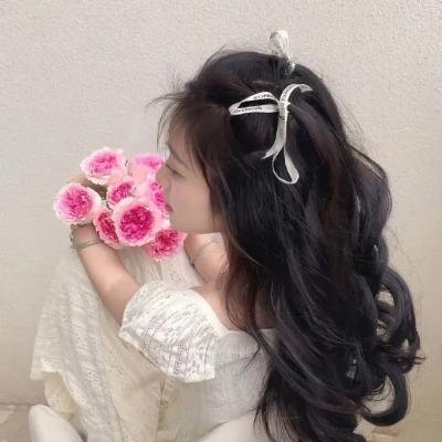 命运变奏曲