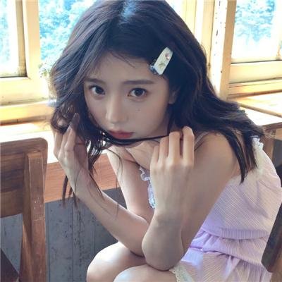邪灵诱罪