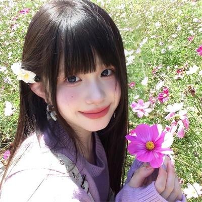 勇士无双
